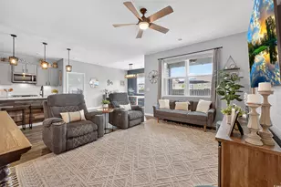 2617 Ophelia Wy, Myrtle Beach, SC 29577 - Photo 11