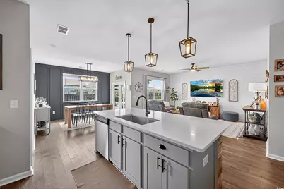 2617 Ophelia Way, Myrtle Beach, SC 29577 - Photo 23