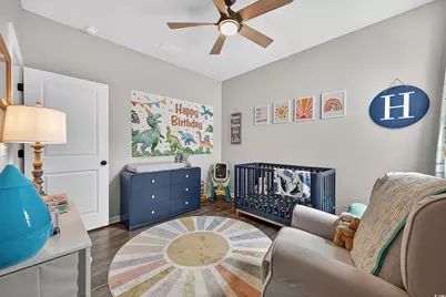 2617 Ophelia Way, Myrtle Beach, SC 29577 - Photo 11