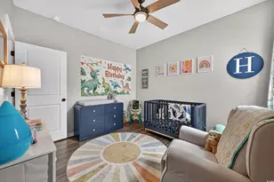 2617 Ophelia Wy, Myrtle Beach, SC 29577 - Photo 17