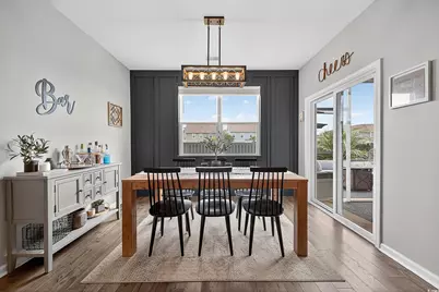 2617 Ophelia Way, Myrtle Beach, SC 29577 - Photo 19