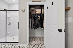 2617 Ophelia Wy, Myrtle Beach, SC 29577 - Photo 25