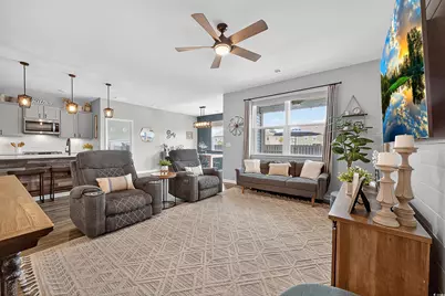 2617 Ophelia Way, Myrtle Beach, SC 29577 - Photo 15