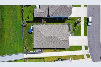 2617 Ophelia Way, Myrtle Beach, SC 29577 - Photo 5