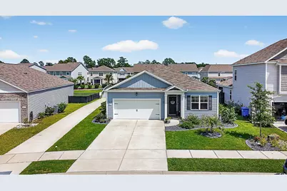 2617 Ophelia Way, Myrtle Beach, SC 29577 - Photo 1