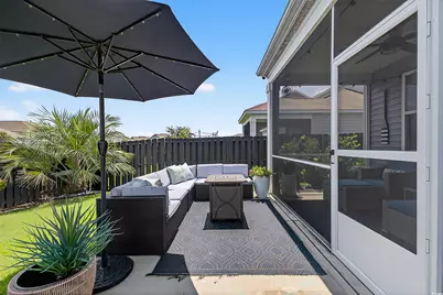 2617 Ophelia Way, Myrtle Beach, SC 29577 - Photo 37