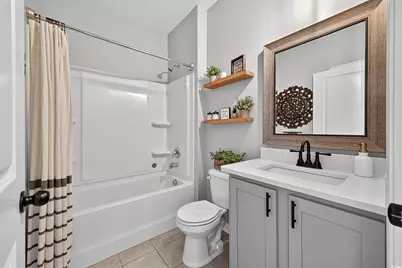 2617 Ophelia Way, Myrtle Beach, SC 29577 - Photo 9