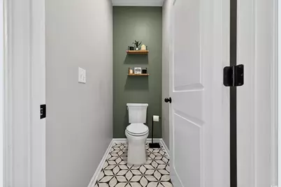 2617 Ophelia Way, Myrtle Beach, SC 29577 - Photo 29