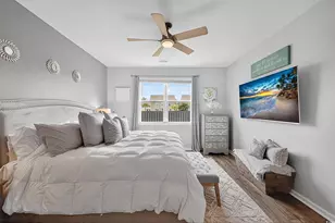 2617 Ophelia Wy, Myrtle Beach, SC 29577 - Photo 19