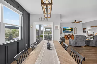 2617 Ophelia Way, Myrtle Beach, SC 29577 - Photo 17