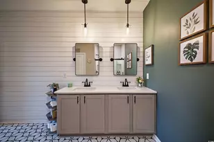 2617 Ophelia Wy, Myrtle Beach, SC 29577 - Photo 21