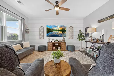 2617 Ophelia Way, Myrtle Beach, SC 29577 - Photo 13