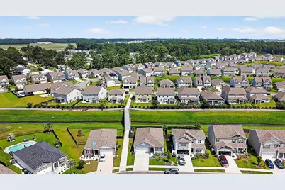 2617 Ophelia Way, Myrtle Beach, SC 29577 - Photo 3