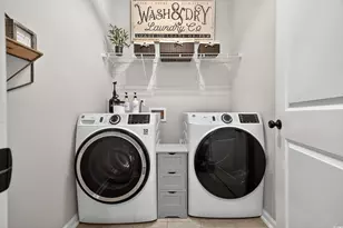 2617 Ophelia Wy, Myrtle Beach, SC 29577 - Photo 27