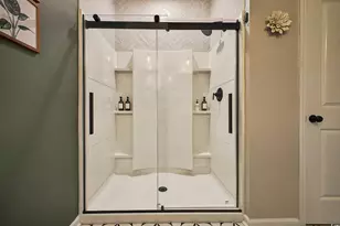 2617 Ophelia Wy, Myrtle Beach, SC 29577 - Photo 23