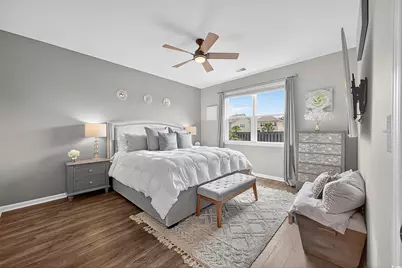 2617 Ophelia Way, Myrtle Beach, SC 29577 - Photo 25