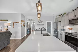 2617 Ophelia Wy, Myrtle Beach, SC 29577 - Photo 3