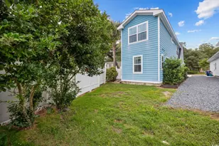 4511 Moore St, North Myrtle Beach, SC 29582 - Photo 35