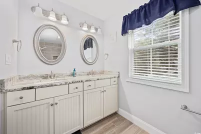 4511 Moore St., North Myrtle Beach, SC 29582 - Photo 23