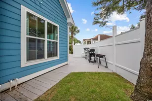 4511 Moore St, North Myrtle Beach, SC 29582 - Photo 33