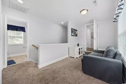 4511 Moore St., North Myrtle Beach, SC 29582 - Photo 29