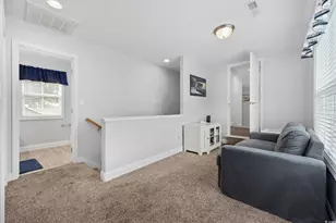 4511 Moore St, North Myrtle Beach, SC 29582 - Photo 29