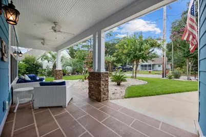 4511 Moore St., North Myrtle Beach, SC 29582 - Photo 3