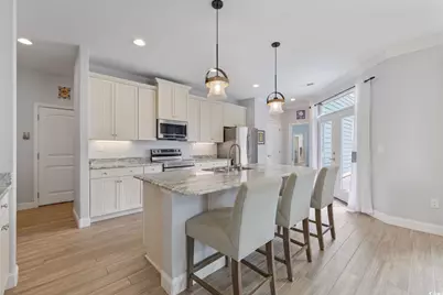 4511 Moore St., North Myrtle Beach, SC 29582 - Photo 11