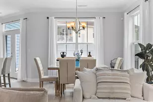 4511 Moore St, North Myrtle Beach, SC 29582 - Photo 9