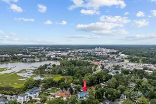 4511 Moore St, North Myrtle Beach, SC 29582 - Photo 39