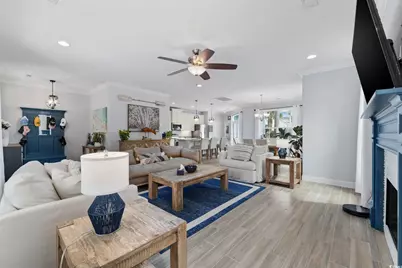 4511 Moore St., North Myrtle Beach, SC 29582 - Photo 7