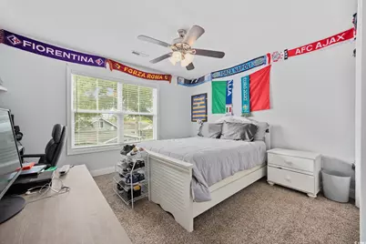 4511 Moore St., North Myrtle Beach, SC 29582 - Photo 25