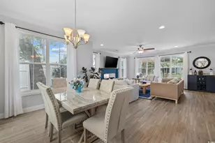 4511 Moore St, North Myrtle Beach, SC 29582 - Photo 15