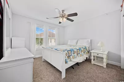 4511 Moore St., North Myrtle Beach, SC 29582 - Photo 27