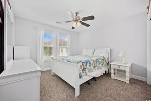 4511 Moore St, North Myrtle Beach, SC 29582 - Photo 27