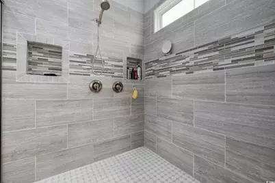 4511 Moore St., North Myrtle Beach, SC 29582 - Photo 21