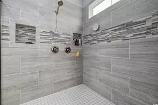 4511 Moore St, North Myrtle Beach, SC 29582 - Photo 21