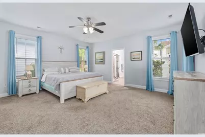 4511 Moore St., North Myrtle Beach, SC 29582 - Photo 17