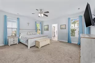 4511 Moore St, North Myrtle Beach, SC 29582 - Photo 17