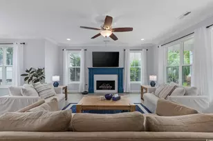 4511 Moore St, North Myrtle Beach, SC 29582 - Photo 5