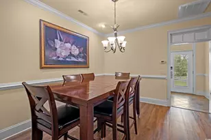 118 Old Course Rd, Murrells Inlet, SC 29576 - Photo 11