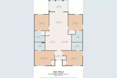 118 Old Course Rd. #D, Murrells Inlet, SC 29576 - Photo 29