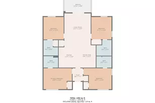 118 Old Course Rd, Murrells Inlet, SC 29576 - Photo 29