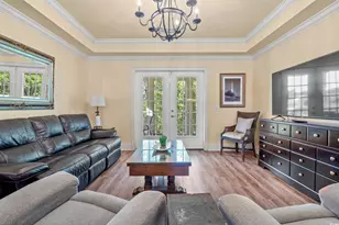 118 Old Course Rd, Murrells Inlet, SC 29576 - Photo 3