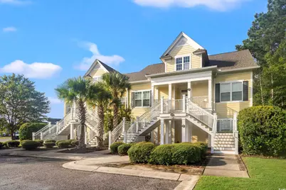 118 Old Course Rd. #D, Murrells Inlet, SC 29576 - Photo 31