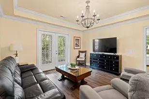 118 Old Course Rd, Murrells Inlet, SC 29576 - Photo 7