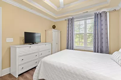 118 Old Course Rd. #D, Murrells Inlet, SC 29576 - Photo 25