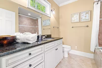 118 Old Course Rd. #D, Murrells Inlet, SC 29576 - Photo 27