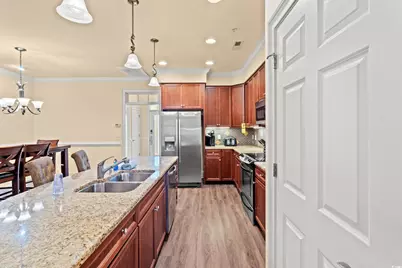 118 Old Course Rd. #D, Murrells Inlet, SC 29576 - Photo 9