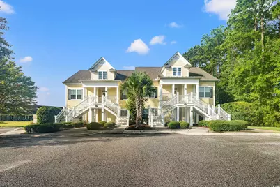 118 Old Course Rd. #D, Murrells Inlet, SC 29576 - Photo 33